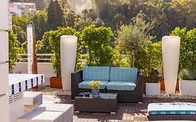 Hotel Lisboa Plaza - Lisbon Heritage Collection