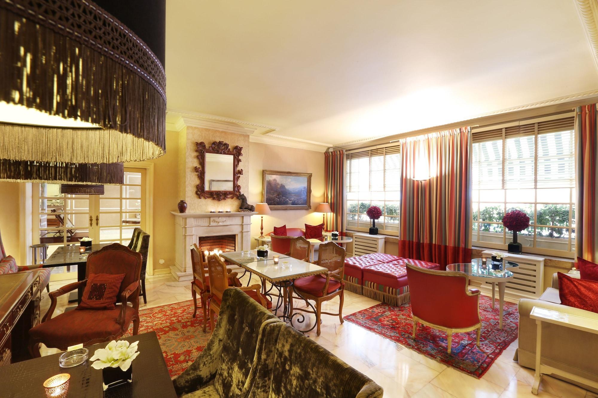 Hotel Lisboa Plaza - Lisbon Heritage Collection Esterno foto